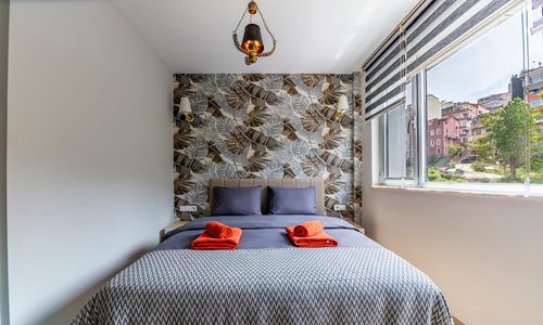 turkiye/istanbul/sisli/solo-hotel_2e2e0b7a.jpg