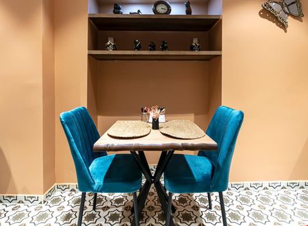 turkiye/istanbul/sisli/solo-hotel_2e9d279e.jpg
