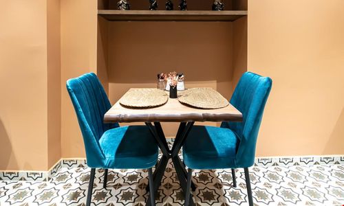 turkiye/istanbul/sisli/solo-hotel_2e9d279e.jpg