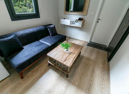 turkiye/istanbul/sisli/solo-hotel_303d808a.jpg
