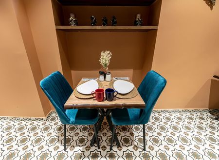 turkiye/istanbul/sisli/solo-hotel_314afcf9.jpg