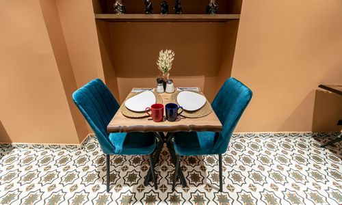 turkiye/istanbul/sisli/solo-hotel_314afcf9.jpg