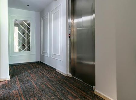 turkiye/istanbul/sisli/solo-hotel_3224ab83.jpg