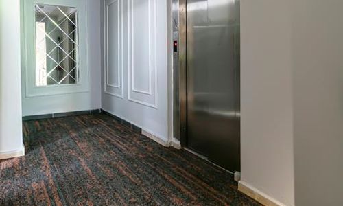 turkiye/istanbul/sisli/solo-hotel_3224ab83.jpg