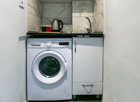 turkiye/istanbul/sisli/solo-hotel_347e46c1.jpg
