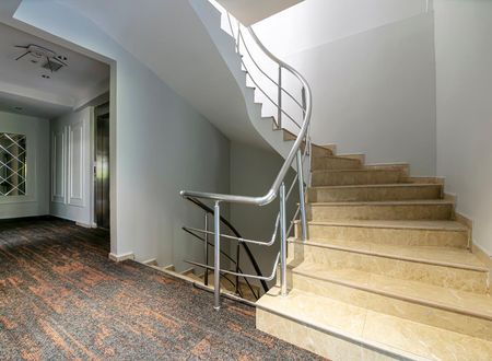 turkiye/istanbul/sisli/solo-hotel_38fd2ff5.jpg
