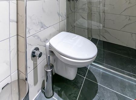 turkiye/istanbul/sisli/solo-hotel_3b048f9f.jpg