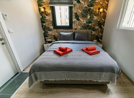 turkiye/istanbul/sisli/solo-hotel_3ca617ea.jpg