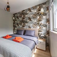 Solo Hotel Taksim