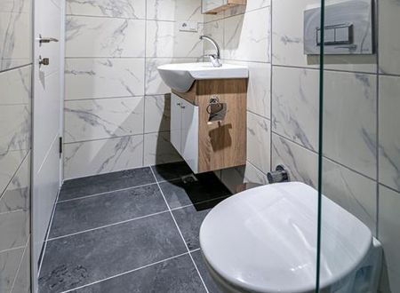turkiye/istanbul/sisli/solo-hotel_444361c3.jpg