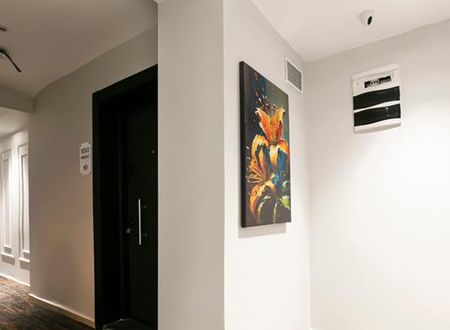turkiye/istanbul/sisli/solo-hotel_47594be2.jpg