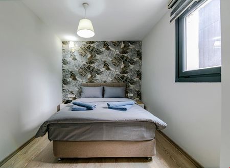 turkiye/istanbul/sisli/solo-hotel_4884f94d.jpg