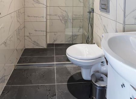 turkiye/istanbul/sisli/solo-hotel_4af14232.jpg