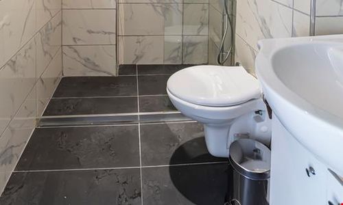 turkiye/istanbul/sisli/solo-hotel_4af14232.jpg