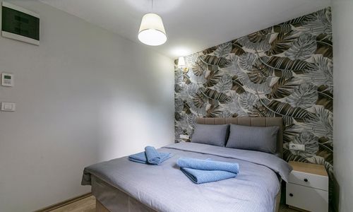 turkiye/istanbul/sisli/solo-hotel_4c5fc040.jpg