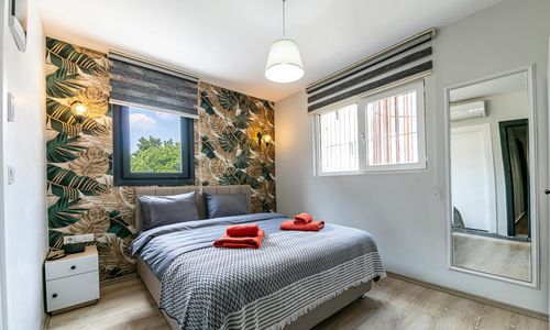 turkiye/istanbul/sisli/solo-hotel_4da921b9.jpg