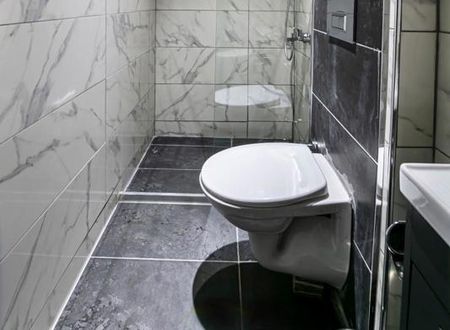 turkiye/istanbul/sisli/solo-hotel_51b5064d.jpg