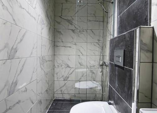 turkiye/istanbul/sisli/solo-hotel_51b5064d.jpg