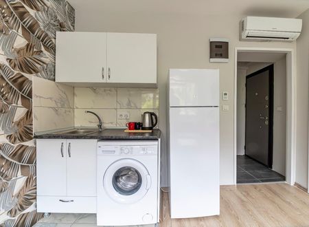 turkiye/istanbul/sisli/solo-hotel_528de359.jpg