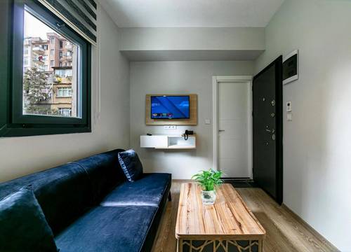 turkiye/istanbul/sisli/solo-hotel_54cb47a5.jpg