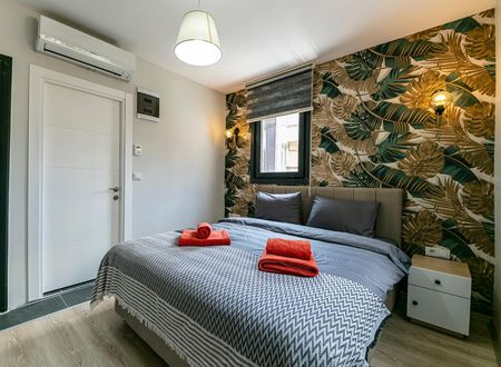 turkiye/istanbul/sisli/solo-hotel_574a4609.jpg