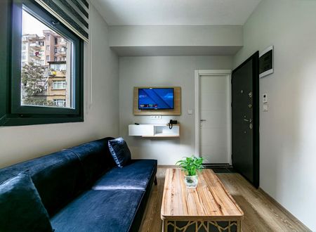turkiye/istanbul/sisli/solo-hotel_6289cd88.jpg