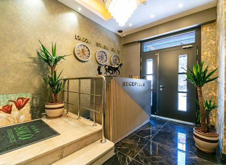 turkiye/istanbul/sisli/solo-hotel_6634964e.jpg