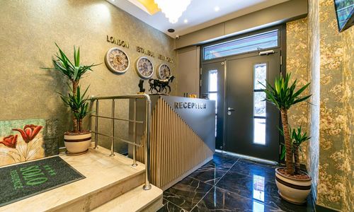 turkiye/istanbul/sisli/solo-hotel_6634964e.jpg