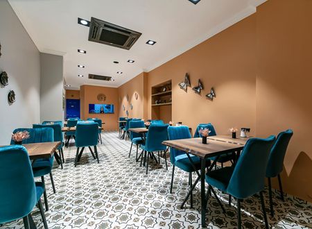 turkiye/istanbul/sisli/solo-hotel_6b1a4865.jpg