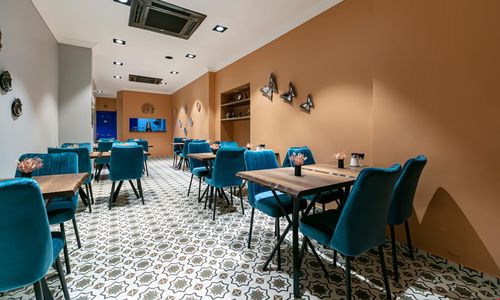 turkiye/istanbul/sisli/solo-hotel_6b1a4865.jpg