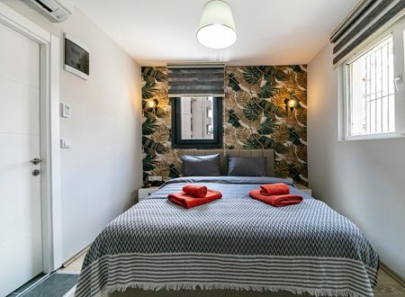 turkiye/istanbul/sisli/solo-hotel_73af045f.jpg