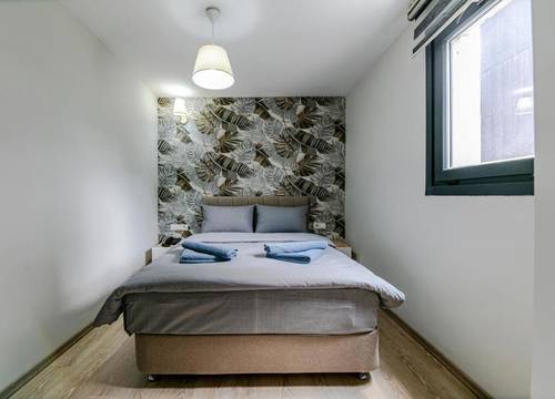 turkiye/istanbul/sisli/solo-hotel_73d2377e.jpg