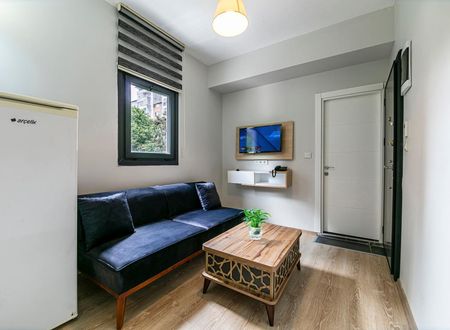 turkiye/istanbul/sisli/solo-hotel_76f23725.jpg