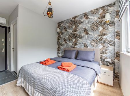 turkiye/istanbul/sisli/solo-hotel_7d126187.jpg