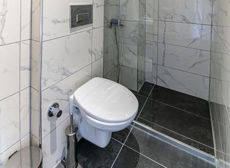 turkiye/istanbul/sisli/solo-hotel_7e31c061.jpg