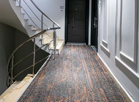 turkiye/istanbul/sisli/solo-hotel_7ee22bc3.jpg
