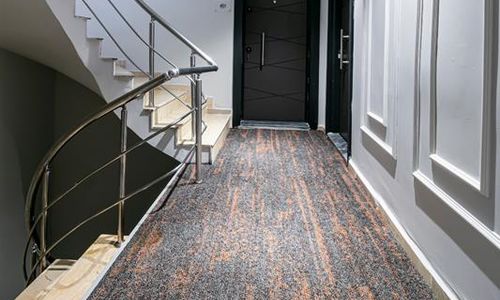 turkiye/istanbul/sisli/solo-hotel_7ee22bc3.jpg