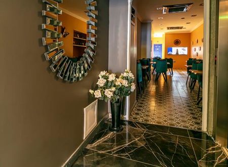 turkiye/istanbul/sisli/solo-hotel_7f2c3613.jpg