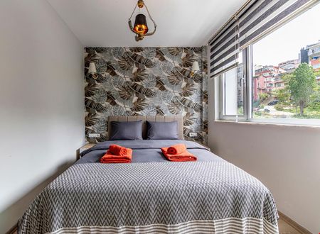 turkiye/istanbul/sisli/solo-hotel_823d3fdf.jpg
