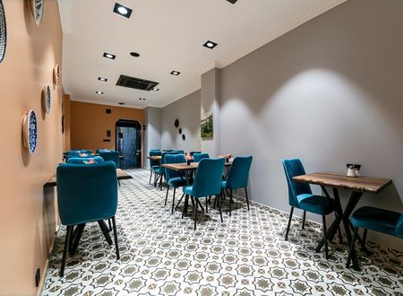 turkiye/istanbul/sisli/solo-hotel_8adecce2.jpg