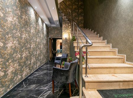 turkiye/istanbul/sisli/solo-hotel_901af91c.jpg