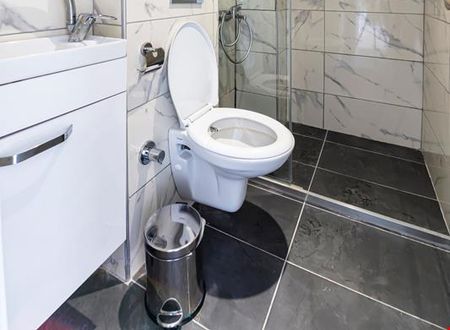 turkiye/istanbul/sisli/solo-hotel_94d3ab4f.jpg