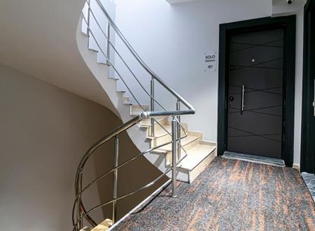 turkiye/istanbul/sisli/solo-hotel_9e172d8d.jpg