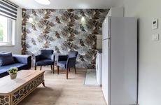 turkiye/istanbul/sisli/solo-hotel_9ec7851f.jpg