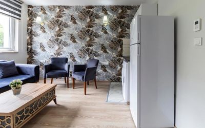 Solo Hotel Taksim · 4