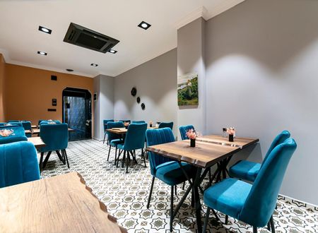 turkiye/istanbul/sisli/solo-hotel_a176c4c4.jpg