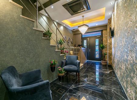 turkiye/istanbul/sisli/solo-hotel_a58a1569.jpg