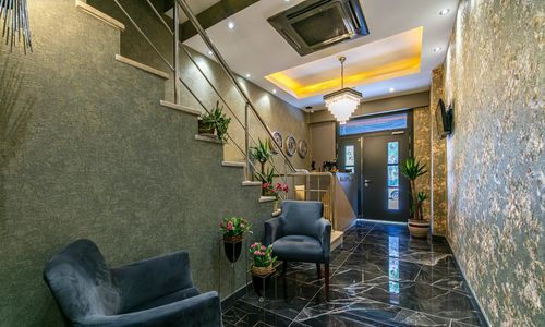 turkiye/istanbul/sisli/solo-hotel_a58a1569.jpg