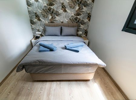 turkiye/istanbul/sisli/solo-hotel_aa9c104b.jpg