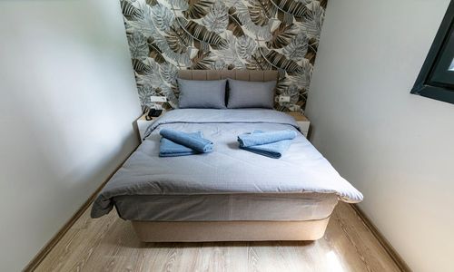 turkiye/istanbul/sisli/solo-hotel_aa9c104b.jpg